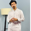 pakistani panjabi