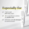 heine product
