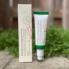 heine product