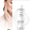 heine product
