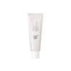 Heine product 1