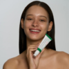 heine product