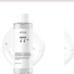heine product