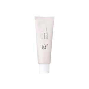 Heine product 1