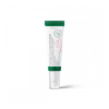 heine product