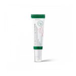 heine product