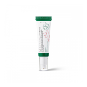 heine product