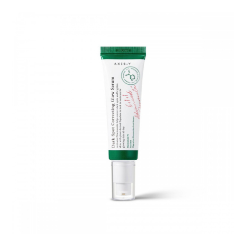 heine product